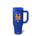 40oz New York Mets Legacy