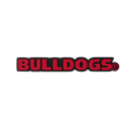Georgia Bulldogs