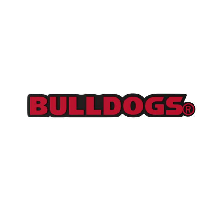Georgia Bulldogs