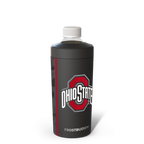 Universal XL Ohio State Gameday