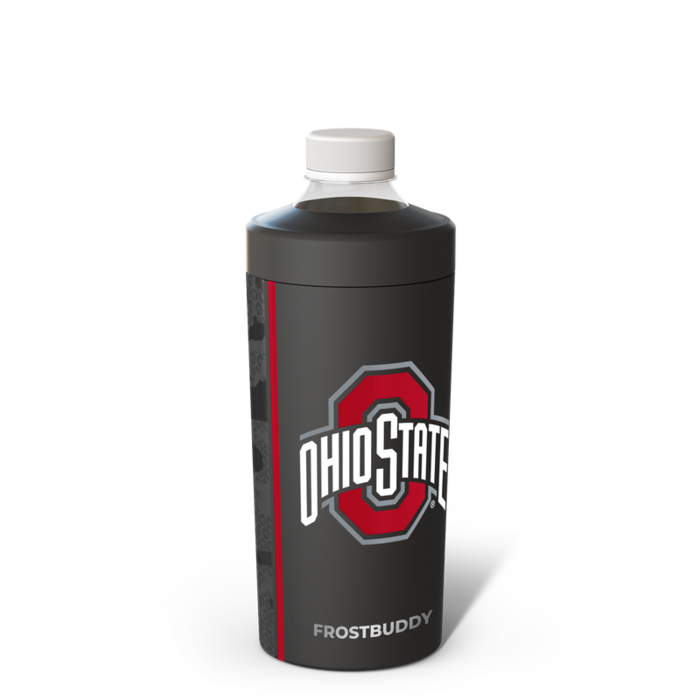 Universal XL Ohio State Gameday