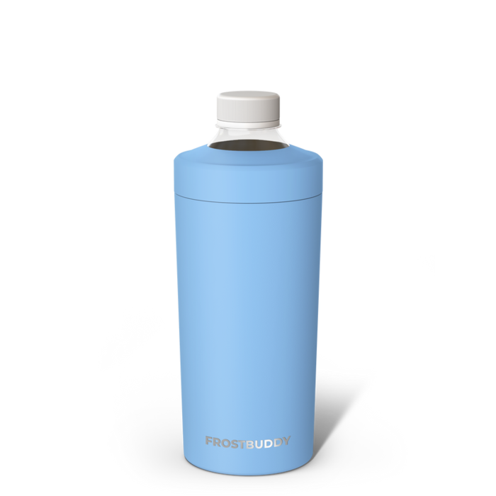 Universal XL Baby Blue