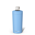 Universal XL Baby Blue