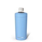 Universal XL Baby Blue