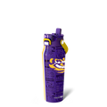 24oz LSU Tigers Legacy