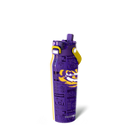 24oz LSU Tigers Legacy