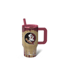 16oz Florida State Seminoles Drip