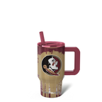 16oz Florida State Seminoles Drip