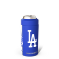Universal Los Angeles Dodgers Gameday
