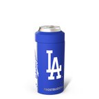 Universal Los Angeles Dodgers Gameday