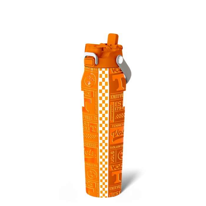 32oz Tennessee Vols Legacy