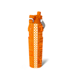 32oz Tennessee Vols Legacy