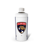 Universal XL Florida Panthers Gameday