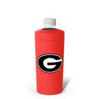 Universal XL Georgia Bulldogs Gameday