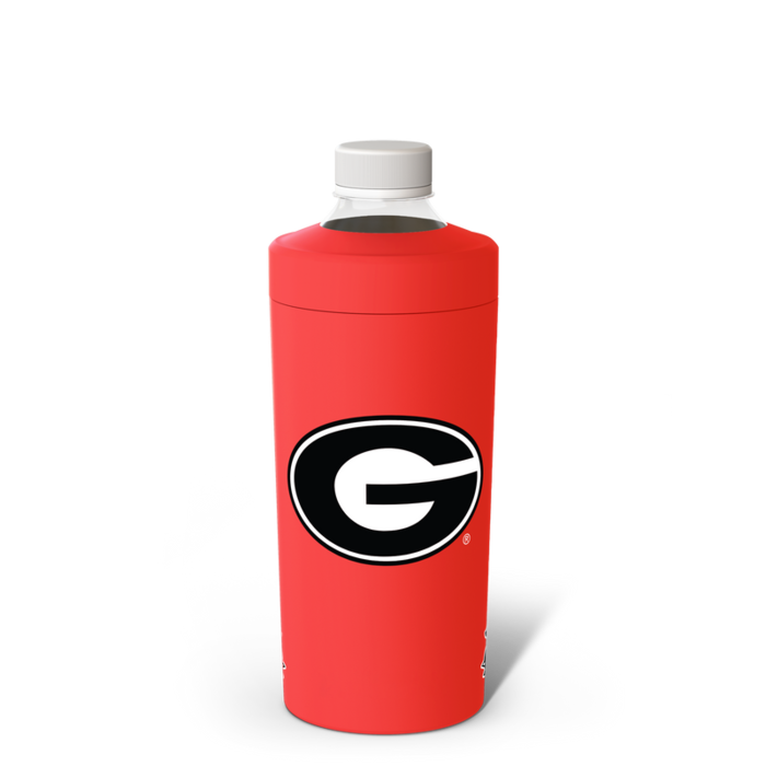 Universal XL Georgia Bulldogs Gameday