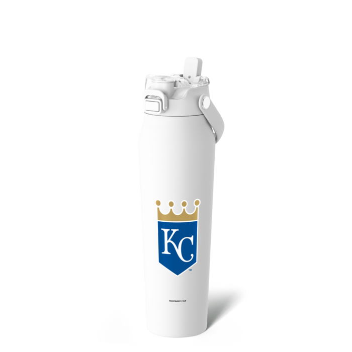 32oz Kansas City Royals Gameday
