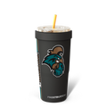Coastal Carolina Chanticleers Gameday