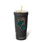Coastal Carolina Chanticleers Gameday