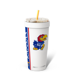 Kansas Jayhawks Gameday