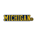 Michigan Wolverines