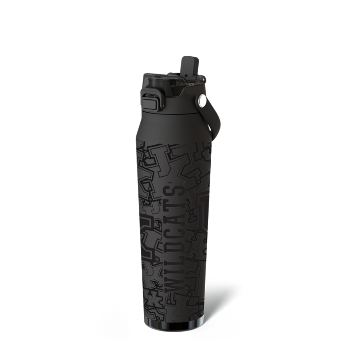 32oz Kentucky Wildcats Night Game