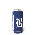 Universal Rice Owls Gameday