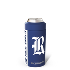 Universal Rice Owls Gameday