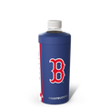 Universal XL Boston Red Sox Gameday