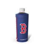 Universal XL Boston Red Sox Gameday