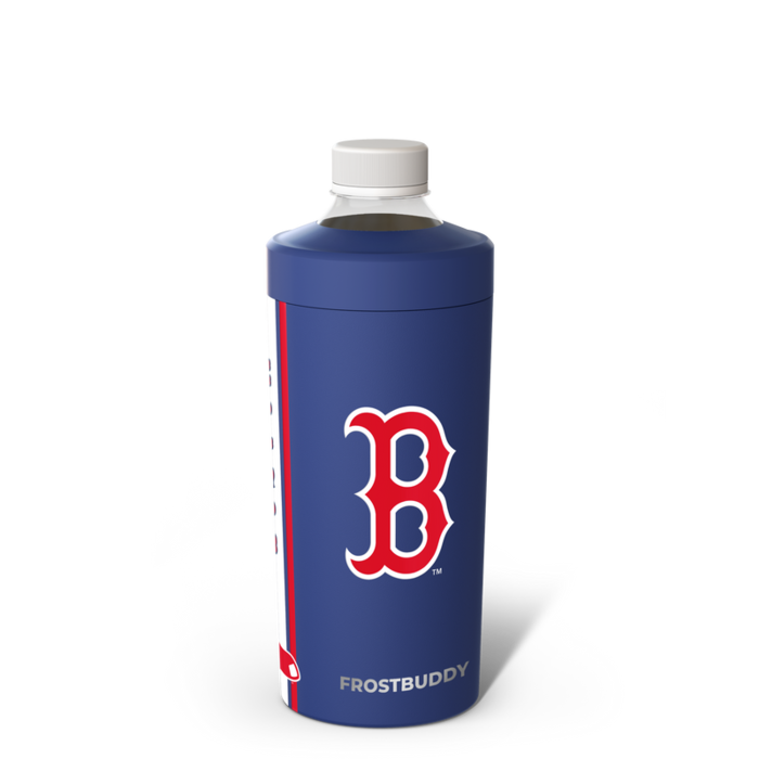 Universal XL Boston Red Sox Gameday