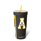 Appalachian State Mountaineers Gameday