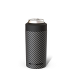 Universal Carbon Fiber