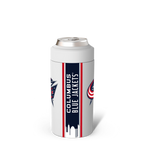 Universal Columbus Blue Jackets Gameday