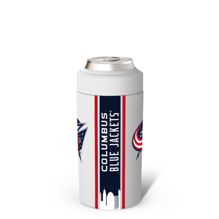 Universal Columbus Blue Jackets Gameday