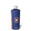 Universal XL Houston Astros Gameday
