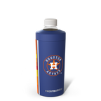 Universal XL Houston Astros Gameday