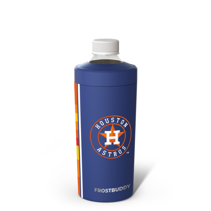 Universal XL Houston Astros Gameday