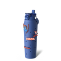 32oz Virginia Cavaliers Skin And Budz Bundle