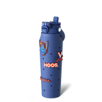 32oz Virginia Cavaliers Skin And Budz Bundle