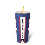 Illinois Fighting Illini Gameday