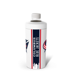 Universal XL Columbus Blue Jackets Gameday