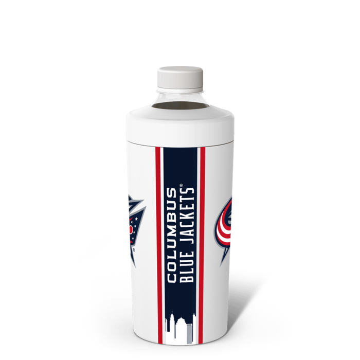 Universal XL Columbus Blue Jackets Gameday