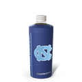 Universal XL UNC Tarheels Gameday
