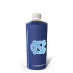 Universal XL UNC Tarheels Gameday
