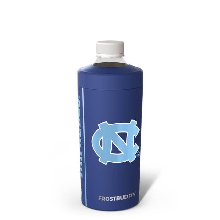 Universal XL UNC Tarheels Gameday