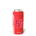 Universal Houston Cougars Gameday