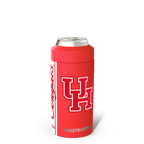 Universal Houston Cougars Gameday