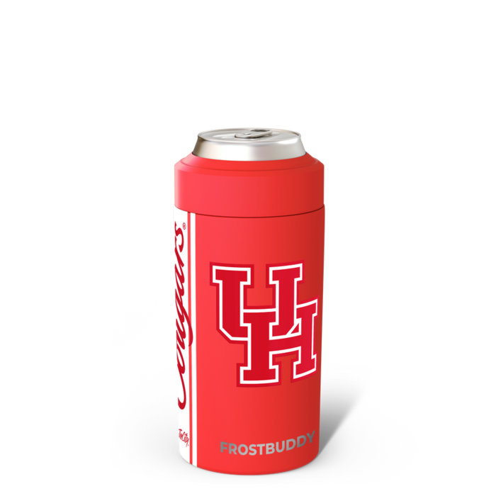Universal Houston Cougars Gameday