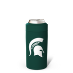 Universal Michigan State Spartans Gameday