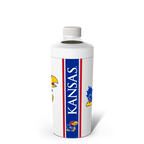 Universal XL Kansas Jayhawks Gameday